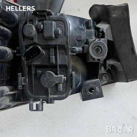 8V3945096 /95 A3 8V Стопове 3 врати Audi, снимка 7 - Части - 53526059