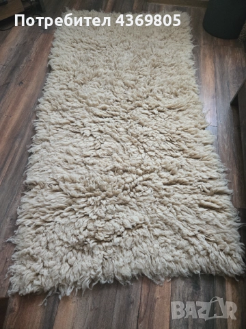 Губер, китеник 