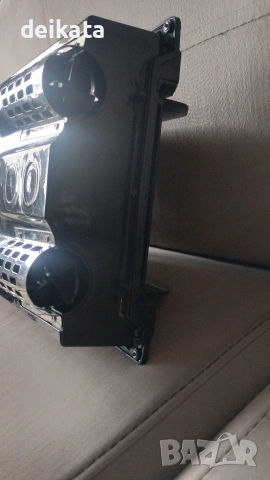 лодка за захранка jabo 2bg, снимка 6 - Стръв и захранки - 54239096