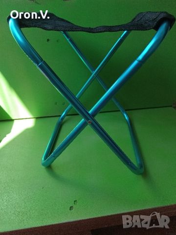 Къмпинг Столчета , снимка 8 - Хладилни чанти - 46517330