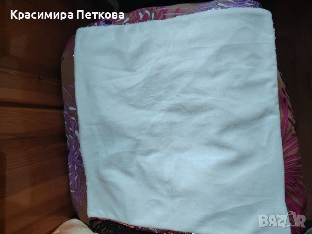 Артикули за дома и за декорация , снимка 9 - Декорация за дома - 50954801