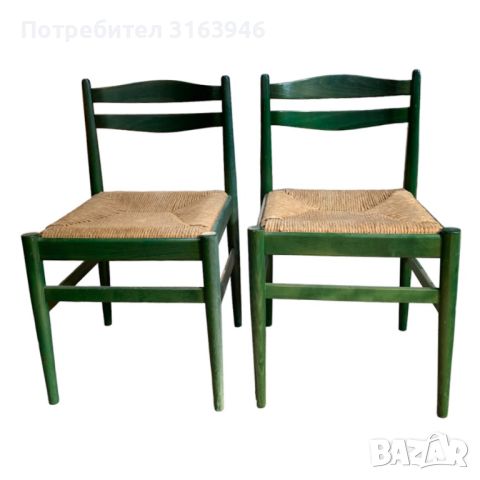 Разнообразие от трапезни столове на цени от 20 до 70лв.бр , снимка 17 - Столове - 46378945