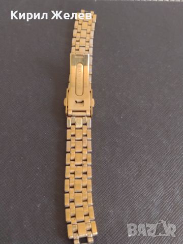 Метална верижка за дамски часовник CANDINO красив стилен дизайн 44899, снимка 5 - Каишки за часовници - 45380854