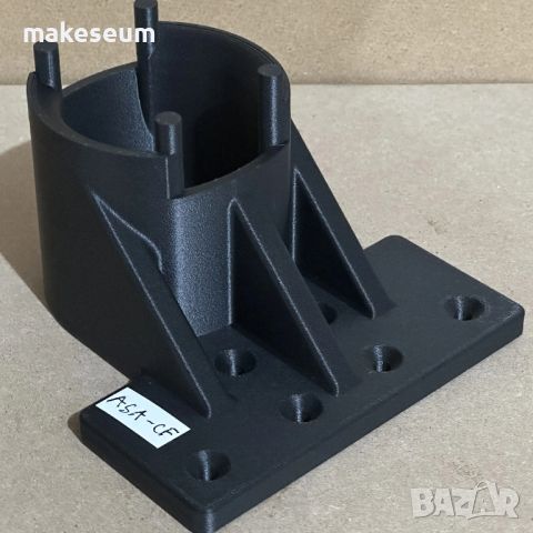 Професионално 3D принтиране от Makeseum FDM SLA SLS, снимка 6 - Други - 34504653