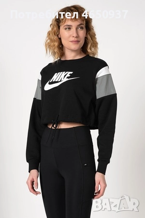 Даски спортен екип 