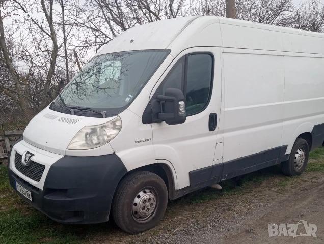 Транспортни услуги с товарен бус., снимка 2 - Транспортни услуги - 53889912