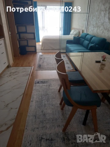 Нощувки, снимка 4 - Стаи под наем - 51098516