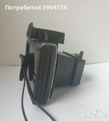 POLAROID , снимка 4 - Антикварни и старинни предмети - 45521933