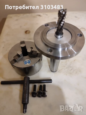 Универсали, снимка 14 - Стругове - 51407888