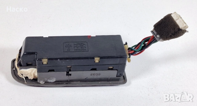 Копчета Бутони Ел Стъкла Панел Управление Kia Sportage Киа Кия Спортидж, снимка 2 - Части - 53659164