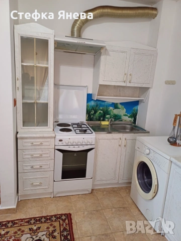 Апартамент под наем, снимка 4 - Апартаменти - 53758983