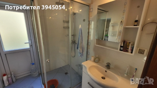 House for sale in Varna, снимка 11 - Къщи - 52392805