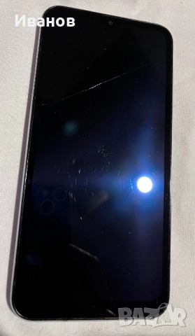 Samsung A15 (SM-A155F/DSN), снимка 3 - Samsung - 52878046