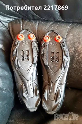 Шпайкове за колоездене NORTHWAVE  N35