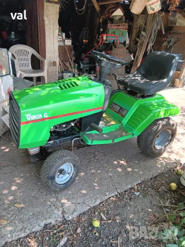 Продава се.