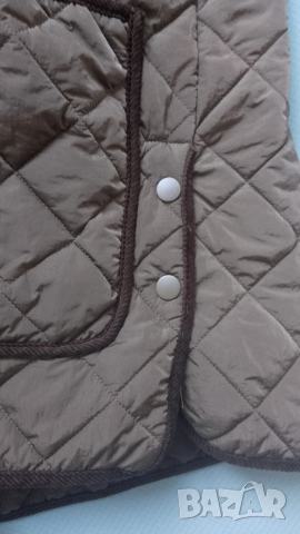 дамско яке , снимка 5 - Якета - 53987510