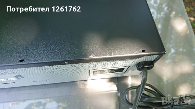 Sony MDS-JE480 , снимка 6 - Аудиосистеми - 46739472