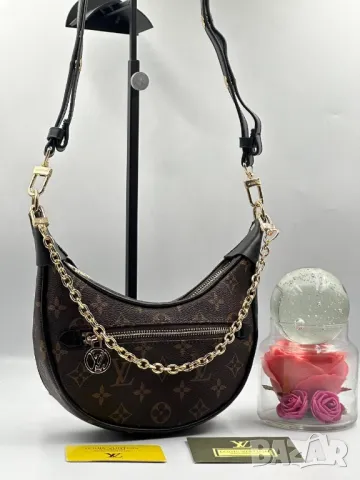 чанти louis vuitton , снимка 2 - Чанти - 49222910