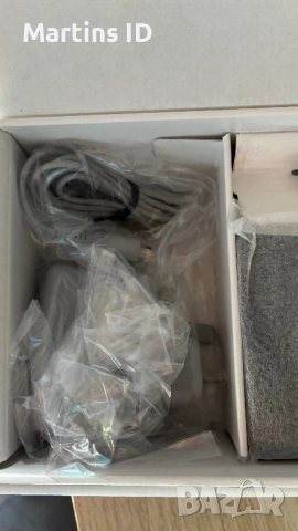 Nintendo DS light DSI DSi XL 3DS XL New 3DS XL 2DS, снимка 12 - Nintendo конзоли - 51541865