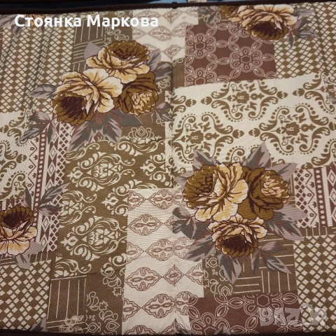 Нови възглавници за столове, снимка 4 - Възглавници - 51106292