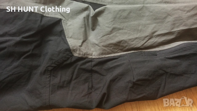 SKOGSTAD Mundal Stretch Trouser размер XL еластичен панталон - 2460, снимка 7 - Панталони - 54160599