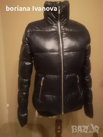 Karl lagerfeld , снимка 16 - Якета - 51269646