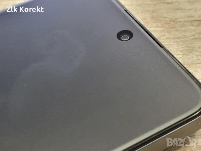 Смартфон TCL 50 Pro NXTPAPER 5G 8GB/512GB, снимка 9 - Други - 54135136