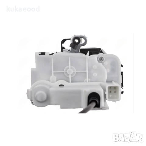 Брава за врата за Fiat 500 / 500C, снимка 5 - Части - 54051653