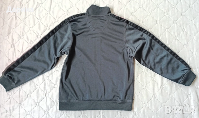 Детско горнище, снимка 2 - Детски анцузи и суичери - 38452574