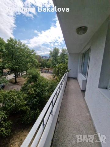 жилище в паркова среда, снимка 9 - Апартаменти - 52548060