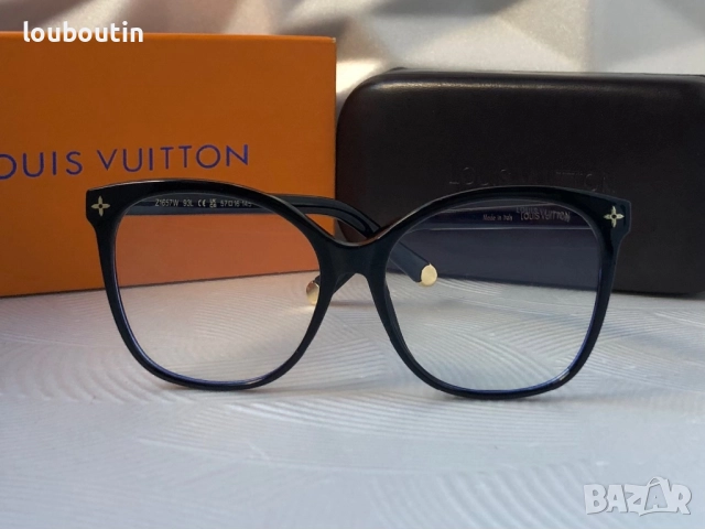 Диоптрични рамки Очила за компютър прозрачни слънчеви очила, снимка 10 - Слънчеви и диоптрични очила - 52515331