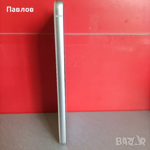 Samsung S21FE, снимка 4 - Samsung - 48661281