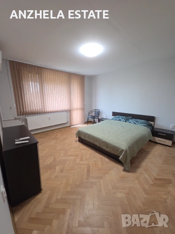 Отличен апартамент под наем в град Плевен, снимка 12 - Апартаменти - 53305509