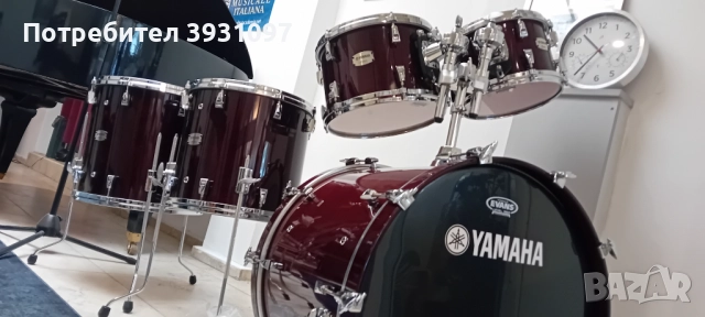 Музикална Италианска Академия /Ноти върху Морето, снимка 7 - Спорт, танци, изкуство - 43731103