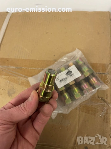 Адаптор за ламбда сонда ЕВРО 5 - 55005 