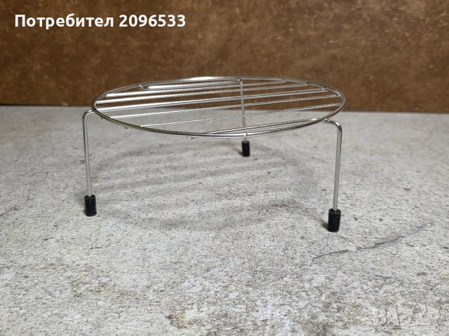 Грил за микровълнова, снимка 2 - Микровълнови - 54060280