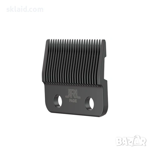 JRL Onyx FF2020C-B Машинка, снимка 6 - Машинки за подстригване - 53796038