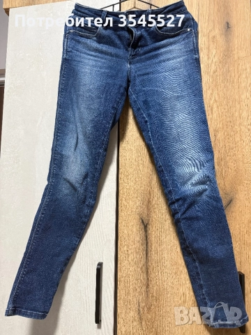 Оригинални дънки Guess