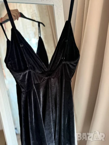 рокля, снимка 2 - Рокли - 51057618