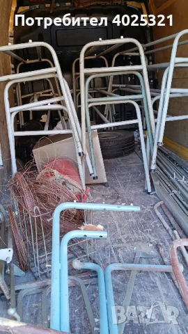 Транспортни и хамалски услуги, снимка 3 - Транспортни услуги - 53873236