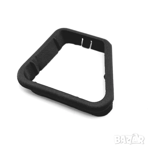 Mercedes W126 / C126 - Капак на подавател колан A1266920159, снимка 6 - Части - 50744882