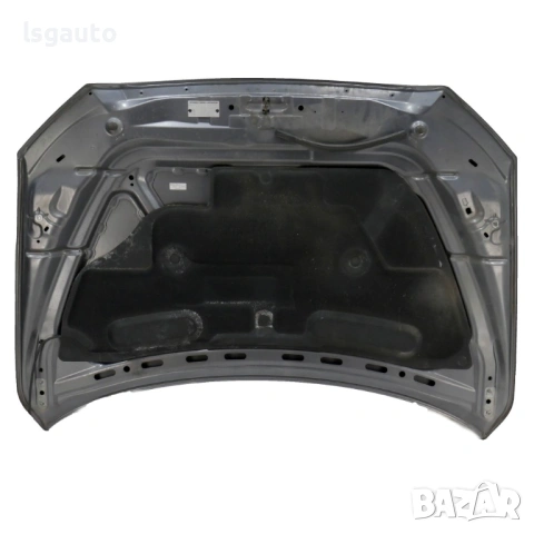 Преден капак Mitsubishi Lancer X (GS44S) 2007-2017 ID: 159280, снимка 2 - Части - 54074757