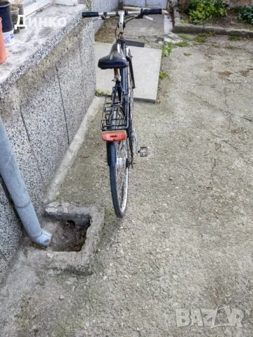 Велосипеди , снимка 12 - Велосипеди - 45078528