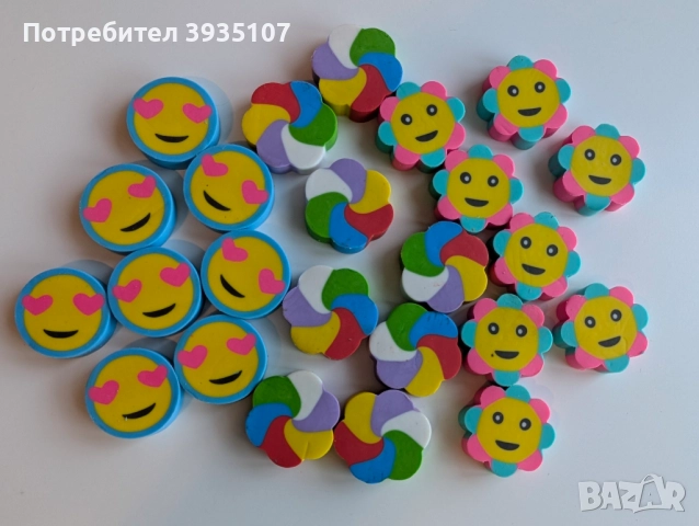 Персонализирана книжка за оцветяване с моливи Роналдо, снимка 11 - Детски книжки - 52477571