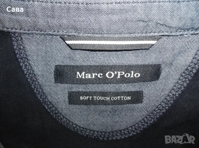 Блуза MARC O,POLO  мъжка,2ХЛ