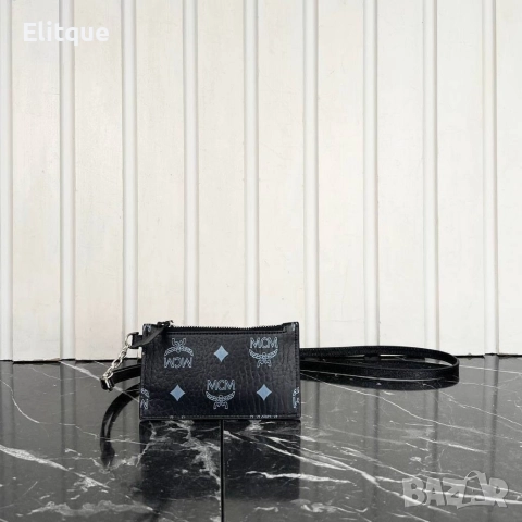 визитник Gucci Louis Vuitton , снимка 6 - Портфейли, портмонета - 52786829