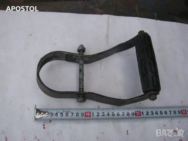 ръкохватка MAKITA PA6-GF30, снимка 5 - Други инструменти - 48825823