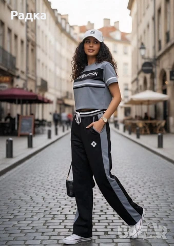 продавам , снимка 14 - Спортни екипи - 53744480