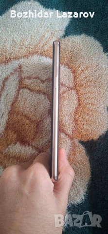 Samsung galaxy S9 64GB/4GB, снимка 4 - Samsung - 54299587