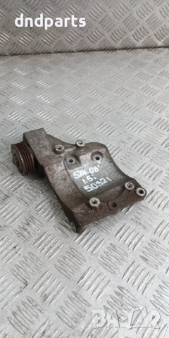 Обтяжна ролка Suzuki SX4 1.5i 2008г.	